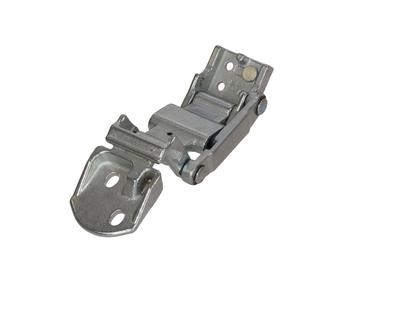 Quincaillerie pour portes et serrures – Charnières de porte