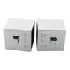 Control Knob Bathtub Faucets Parts High Quality Shower Mixer Accessory