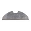 Fits for Xiaomi Mi Robot Vacuum Cleaner 2 Pro / Lite MJST1SHW MJSTL Mop Cloth Spare Parts