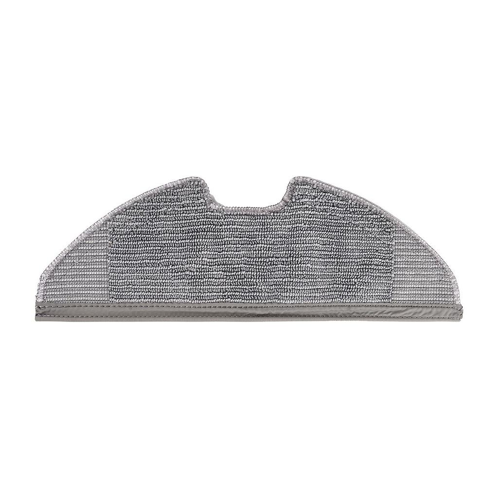 Fits for Xiaomi Mi Robot Vacuum Cleaner 2 Pro / Lite MJST1SHW MJSTL Mop Cloth Spare Parts