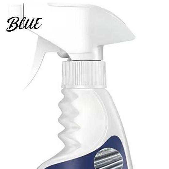 Iron Rust Treatment Remover Spray for Metal Easy Application Fast-Acting Steel Quick Removal Heavy Duty Cleaner Tools Auto Parts Stainless Aluminum