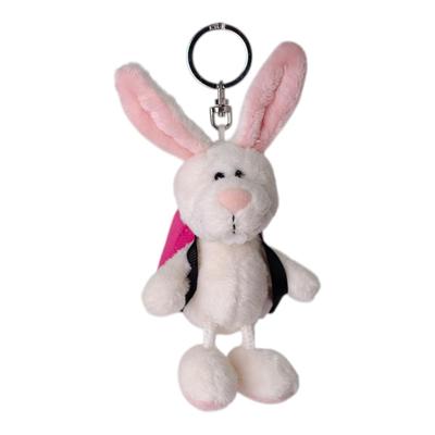 Puppen & Kuscheltiere – Stoff- & Plüschtiere