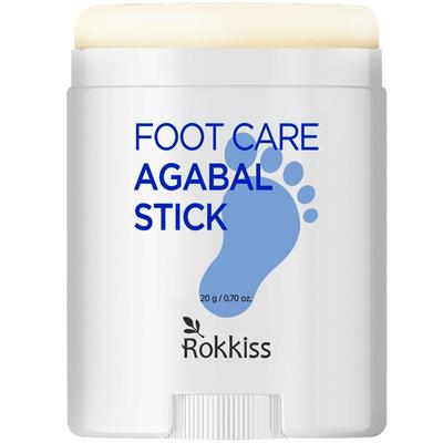 Rockies Foot Care Baby Foot Stick 20g, 1 Piece