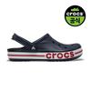Crocs Baya Band Clog Nvp