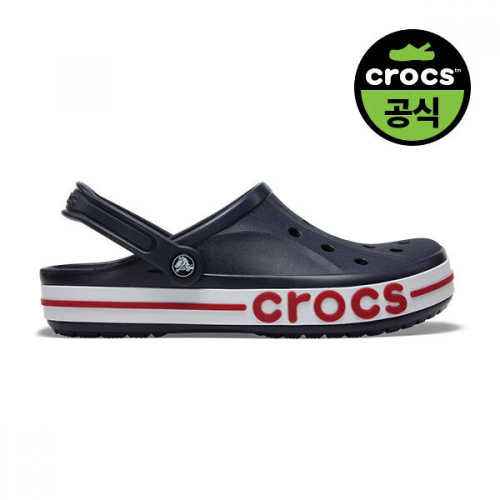 Crocs Baya Band Clog Nvp