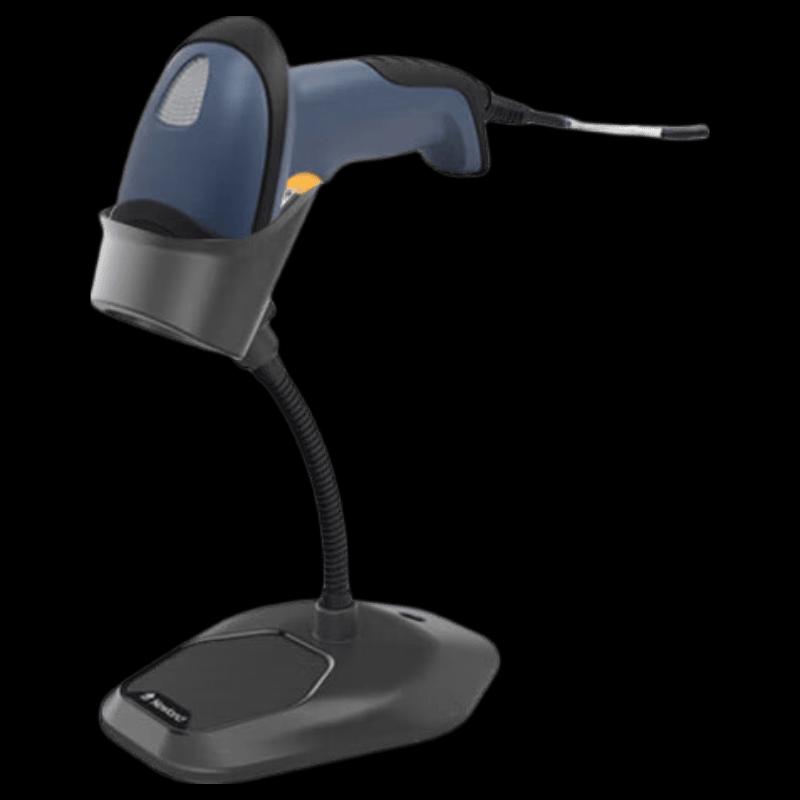 Newland HR32 2D Barcode Scanner
