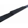 1Pc Gym Power Training Lifting Straps Weightlifting Wrist Weight Belt Bodybuilding Gloves for Women Men Fitness Weightlifting St Practical Use