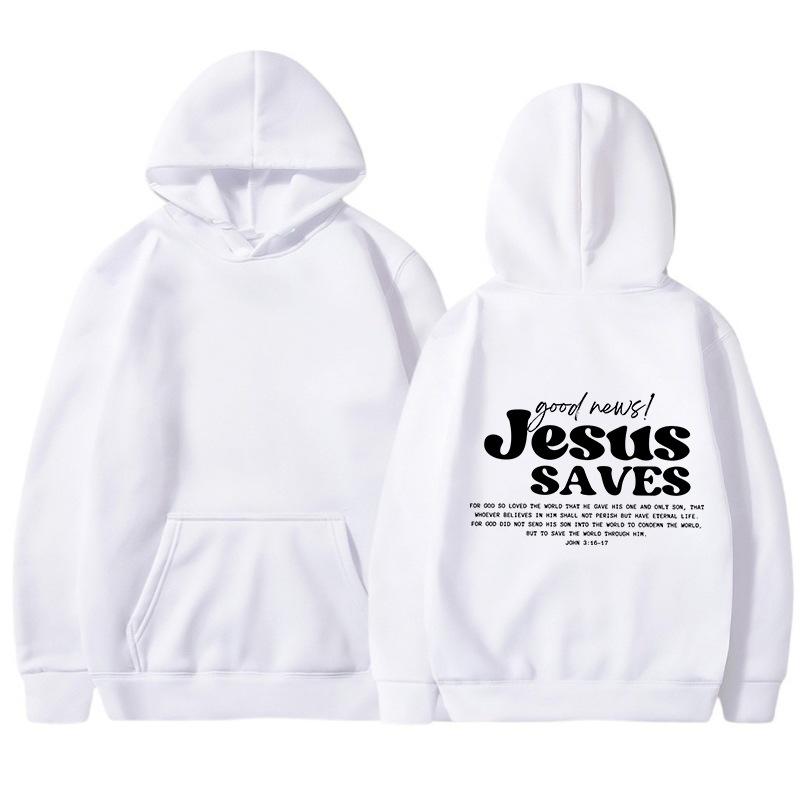 Original Style Fashionable Hoodie Men'S Hoodie Fleece Harajuku Hip-Hop Casual Men'S And Women'S Hoodie Pullover High-Quality Hoo