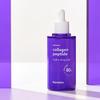 Ampułka Hydra z Peptydami Kolagenowymi 90ml x 2