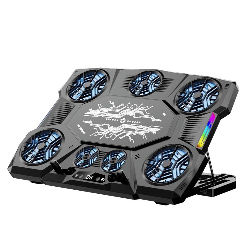 BIAYI Laptop Cooling Stands & Desks