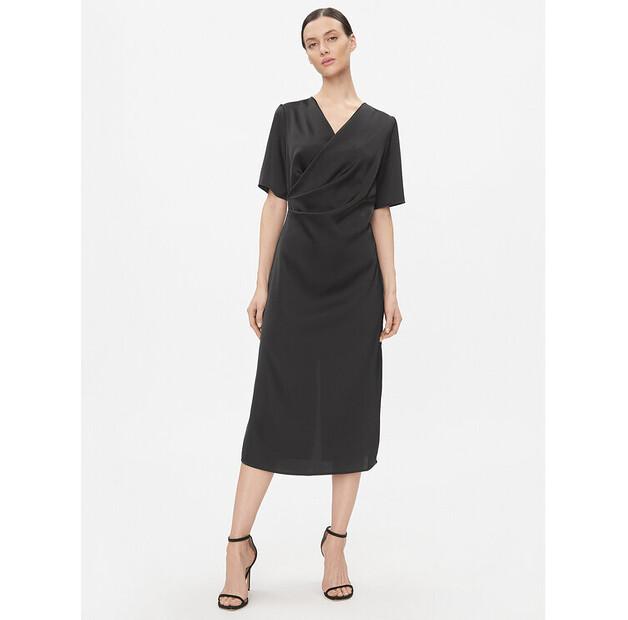 Платье повседневное Bruuns Bazaar Nemi EU 38