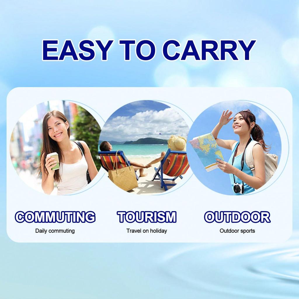 1Pc SPF50 PA+++ Puree Sunscreen, Sunscreen And Isolation In One,UV-Protective Sunscreen,Refreshing A