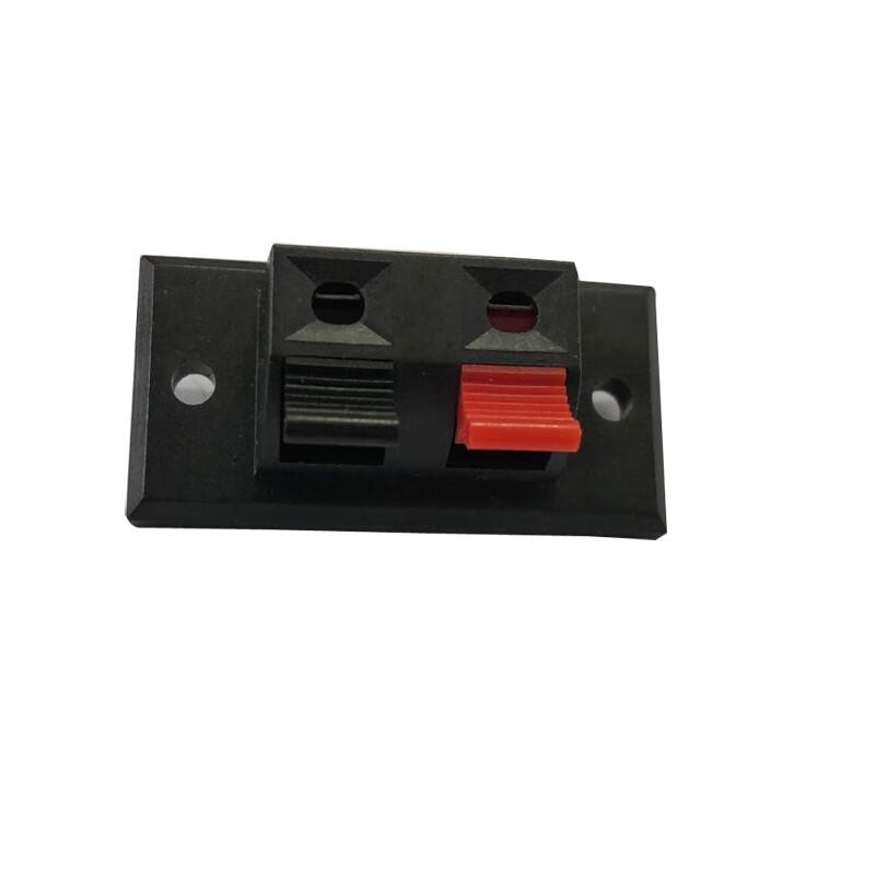 LMTMLT Outdoor Temperature Sensor Clamp
