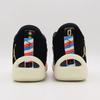DX5571-180 / DX5574-180 Nike Jordan Tatum 1 Barbershop Coconut Milk Gold Blue