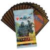 Magic: The Gathering Dominaria Unite Draft Booster (English Version) (Box of 36 Packs) C97110000 MTG Trading Card Wizards of the Coast C97110003