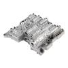 Car Transmission Valve Body 4EAT Replacement Fits for Subaru Forester 2004 Up