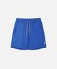 Surfen & Tauchen – Surf- & Strand-Shorts