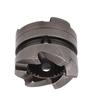 Dıştan Takma Motor Debriyaj Dişlisi Metal Tekne Motoru Debriyajı 2 Zamanlı 60HP 70HP için 6H1‑45631‑01