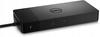 Dell Thunderbolt - Hdmi, Dp, Dell-Wd22Tb4