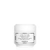 Sisley Beauty Velvet Nourishing Cream 50ml (Nourishing Cream)