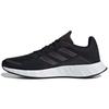 Scarpe da donna – Sneakers