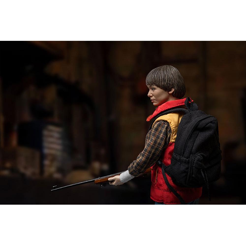 Stranger Things 1 6 Will Byers  Stranger Things   Reissue 