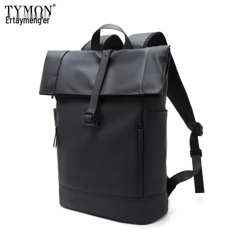 Tymon TM-1853 Business Laptop Backpack