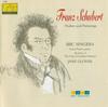 CD BBC SINGERS SUSAN TOMES MEMBERS O  Psalms And Partsongs 14992 COLLINS CLASSI 1997 Europe Classical Used