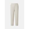 Kolon SportS Women S Tapered Fit pantS Jkpnm25282lbe
