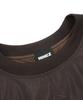 NINEZ Z Logo Comfort Woven Pullover (2 Colors)