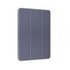 For Samsung Galaxy Tab A7 A8 A9 Plus S6 Lite S7 S8 S9 S10 FE 10.4 11 X200 X210 X110 T500 P610 P620 Magnetic Cover Silicone Case