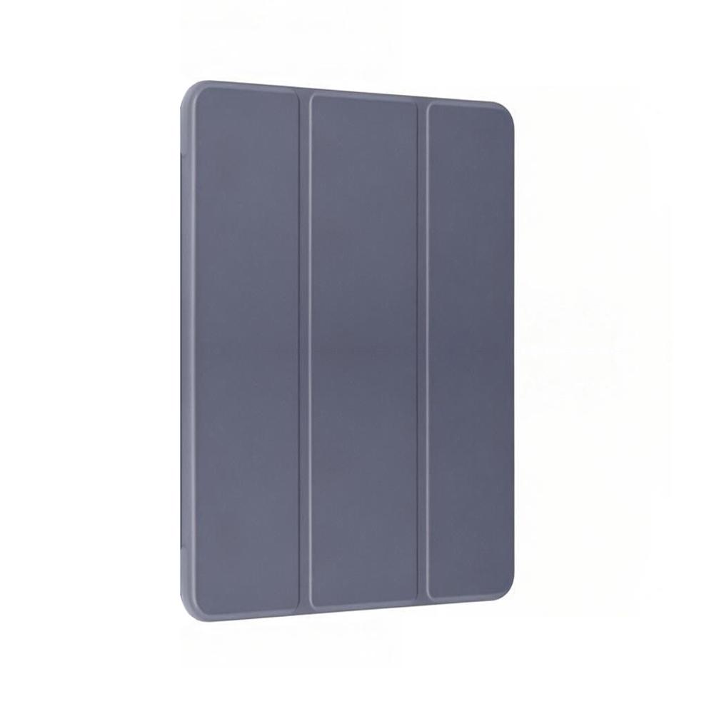 For Samsung Galaxy Tab A7 A8 A9 Plus S6 Lite S7 S8 S9 S10 FE 10.4 11 X200 X210 X110 T500 P610 P620 Magnetic Cover Silicone Case