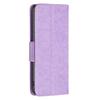 Shockproof Case for Xiaomi Redmi Note 12 Pro 5G/Note 12 Pro Speed 5G/Poco X5 Pro 5G PU Leather Cover Butterfly Imprinted with Strap
