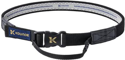 Spor Güvenliği – Sırt ve omuz koruma
