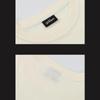 Pre-order MEOVV BITE NOW Long Sleeve Set