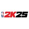 NBA 2K25 -Switch