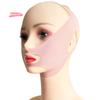 Facial Slimming Bandage V-Shaper Face Sculpting Tool Lifting Firming Anti-Wrinkle Double Chin Reducer Cheek Beauty for Fitness