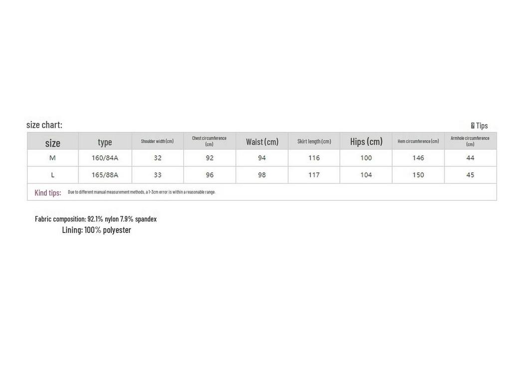 Mokana Women's Urban Casual Sleeveless Mid-Length Dress