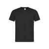 Stedman Mens Comfort Tee