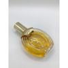 Used MK121HERMES Hermes Eau De Toilette Parfum d'Hermes 50ml Perfume Fragrance