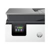 Hp Officejet Pro 9122e All-in
