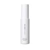 SHIRO White Lily Eau de Parfum 40mL Fragrance