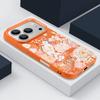 Telefon kapları – Smartphone Bumper Kılıflar