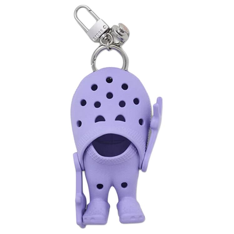 Crocs Charms Unisex 213227-5BN F