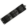 Driver Side Window Switch For Mazda 6 2.5L L4 2009 2010 2011 2012 2013 GS3L66350