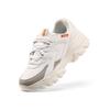 [Jeep Schuhe] Blockierende höhenvergrößernde Sneaker für Damen (5009183364)