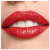 Rouge à lèvres Superstay 24h 510 Red Passion - MAYBELLINE NEW YORK - Tube - Rouge - Waterproof