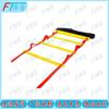 Military 400m Obstacle Course & Fitness Training Equipment