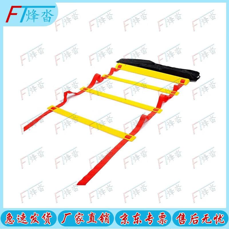 Military 400m Obstacle Course & Fitness Training Equipment