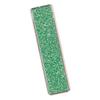 Cell Phone Kickstand Ultra Thin Invisible Phone Kickstand Aluminum Alloy Adjustable Vertical Horizontal Placement Phone